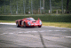 [thumbnail of 1971 Alfa Romeo Tipo 33 SP-fVr on track=mx=.jpg]